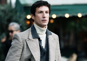 El perfume perfecto para sorprender a tu padre: elegante, sofisticado y muy masculino